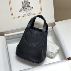 Hermes Other Bags